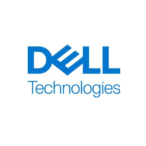 DELL TECHNOLOGIES BROADCOM 57416 DUAL PORT 10GBE BASE
